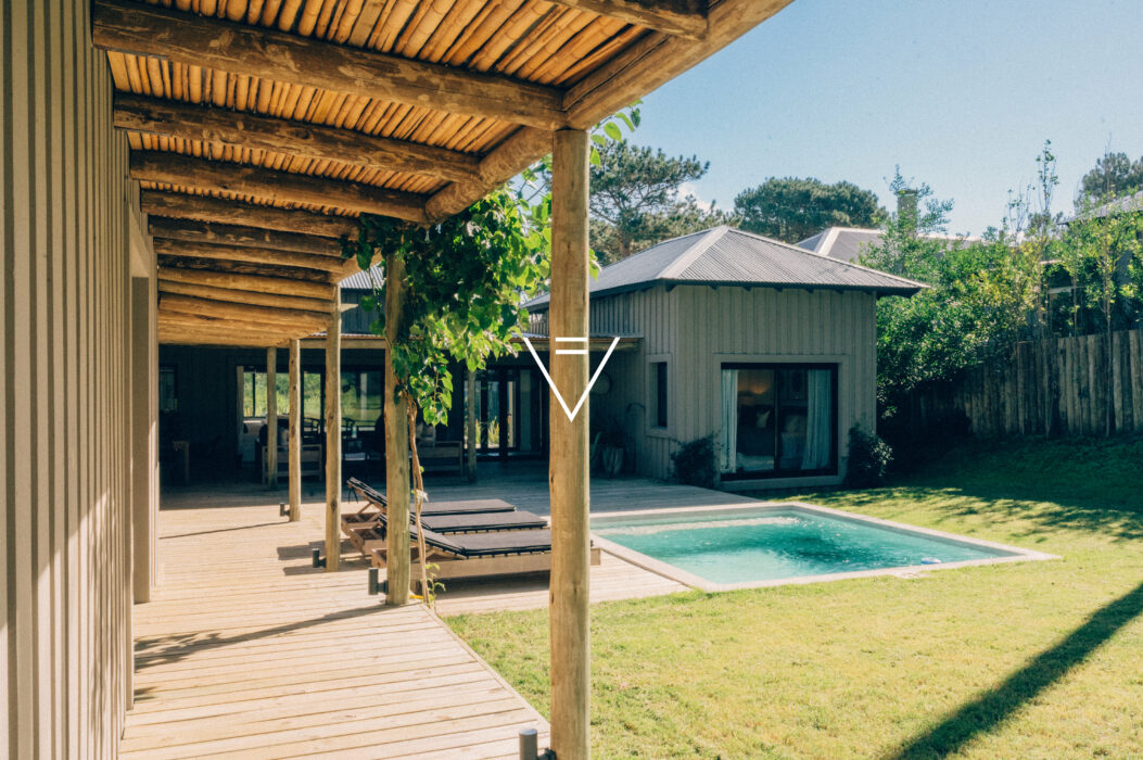 FOTOS PINAR DEL FARO I17-53_result