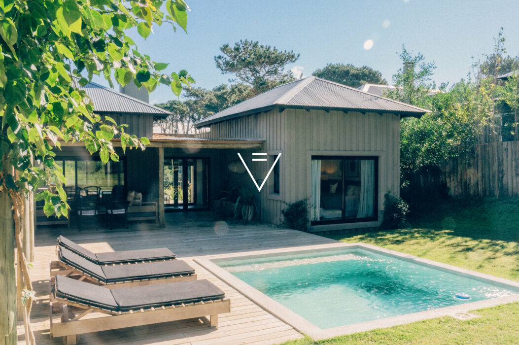 FOTOS PINAR DEL FARO I17-55_result