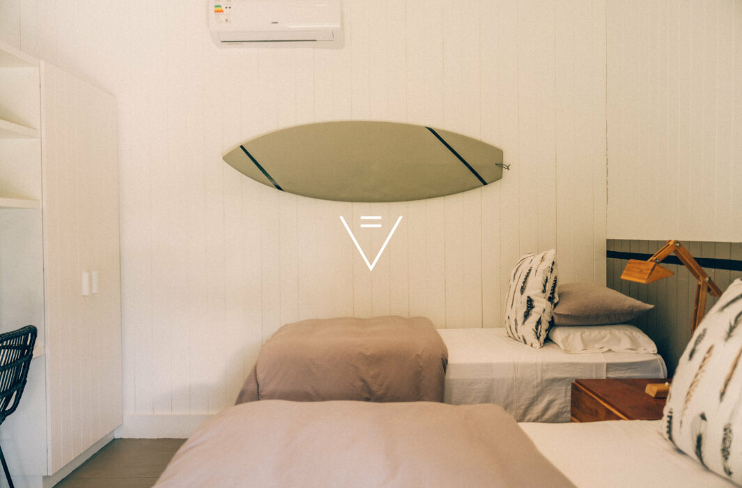 FOTOS PINAR DEL FARO I17-57_result