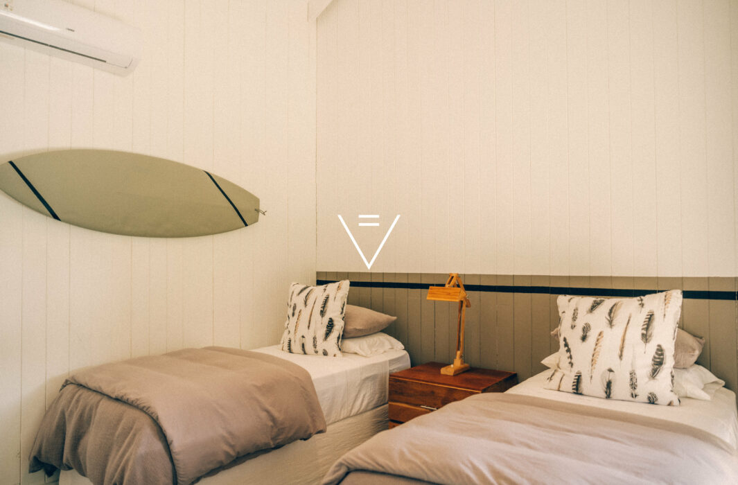 FOTOS PINAR DEL FARO I17-58_result