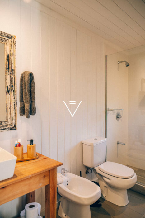 FOTOS PINAR DEL FARO I17-60_result