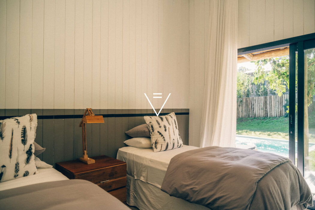 FOTOS PINAR DEL FARO I17-61_result