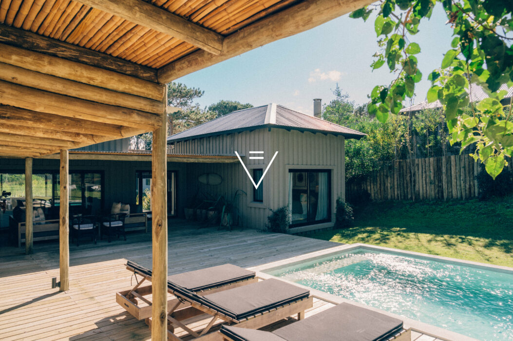 FOTOS PINAR DEL FARO I17-64_result