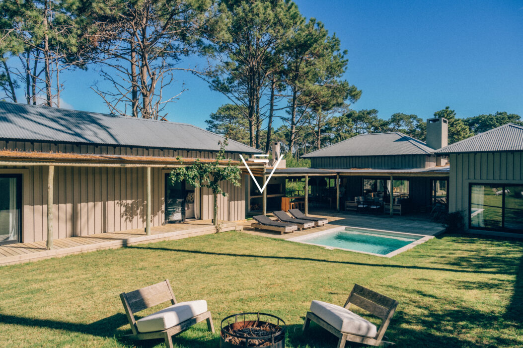 FOTOS PINAR DEL FARO I17-65_result