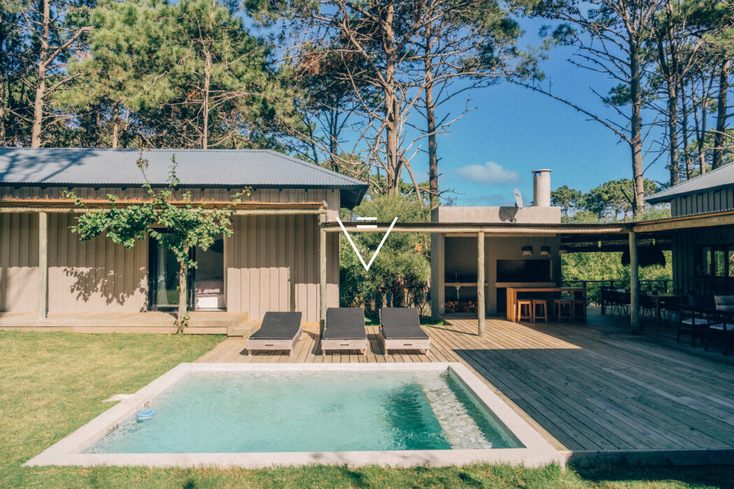 FOTOS PINAR DEL FARO I17-67_result