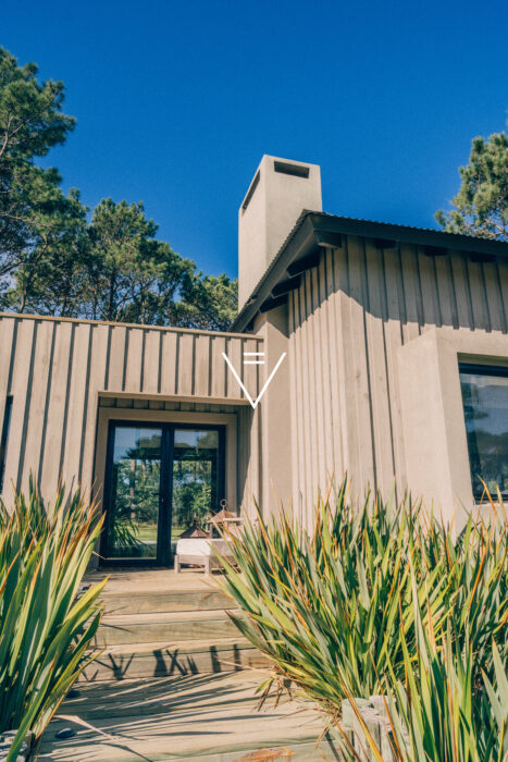 FOTOS PINAR DEL FARO I17-68_result