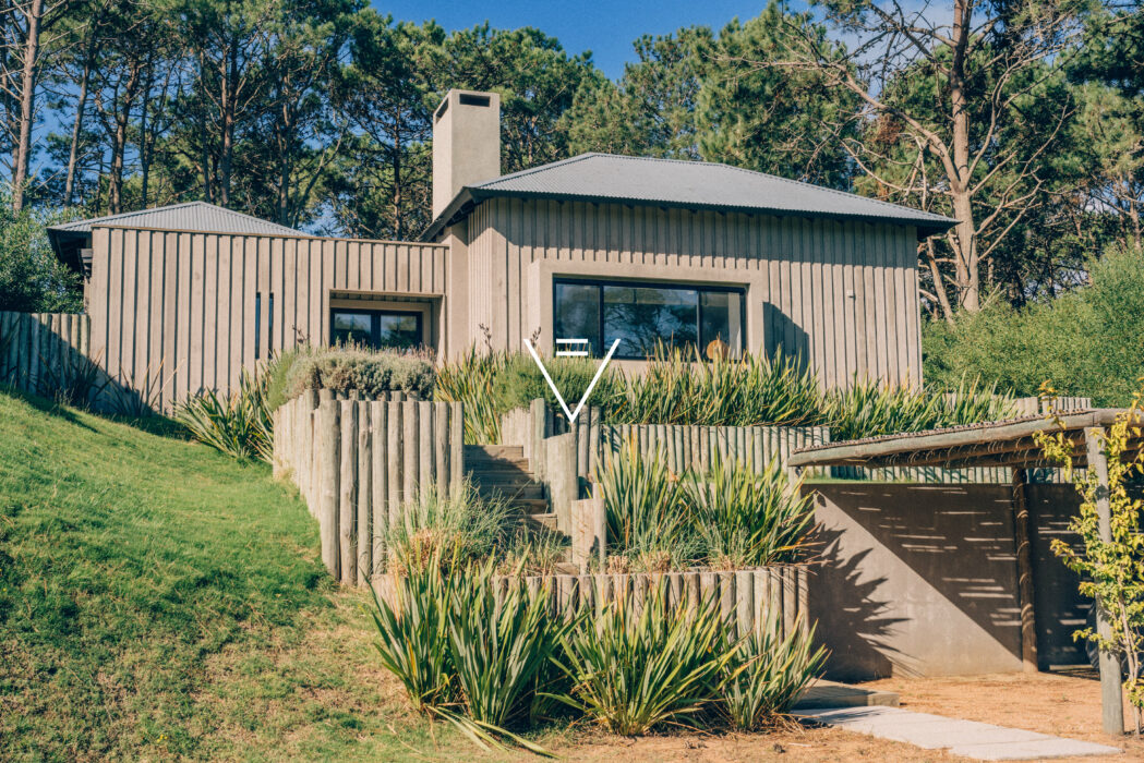 FOTOS PINAR DEL FARO I17-69_result