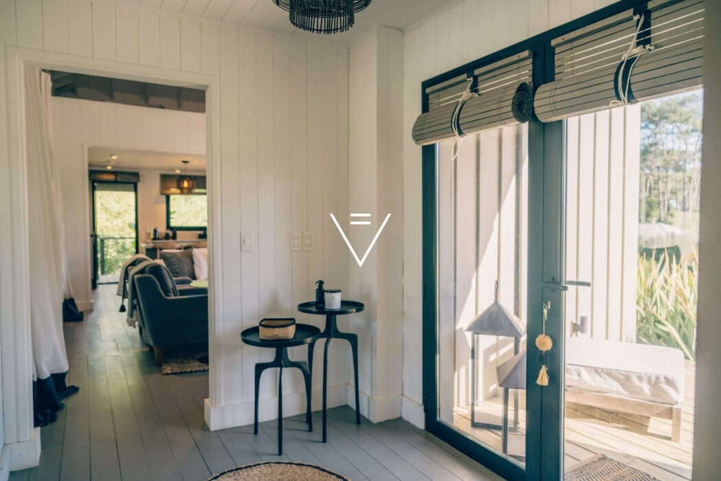 FOTOS PINAR DEL FARO I17-6_result