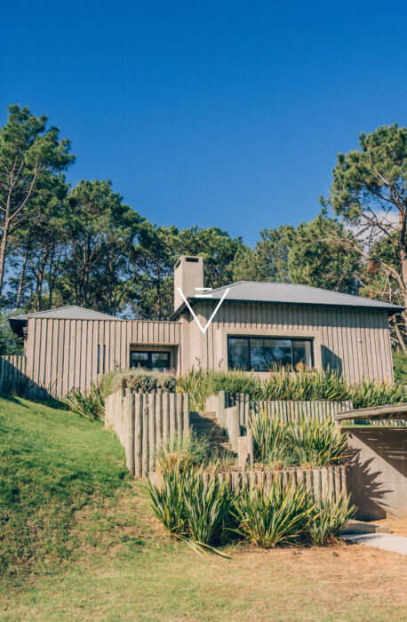 FOTOS PINAR DEL FARO I17-70_result