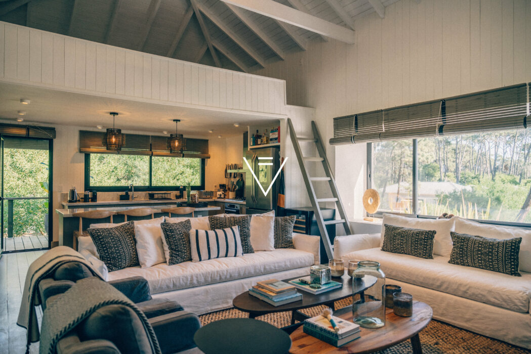 FOTOS PINAR DEL FARO I17-7_result