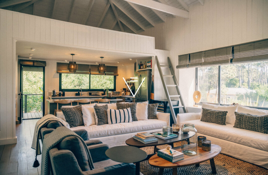 FOTOS PINAR DEL FARO I17-9_result