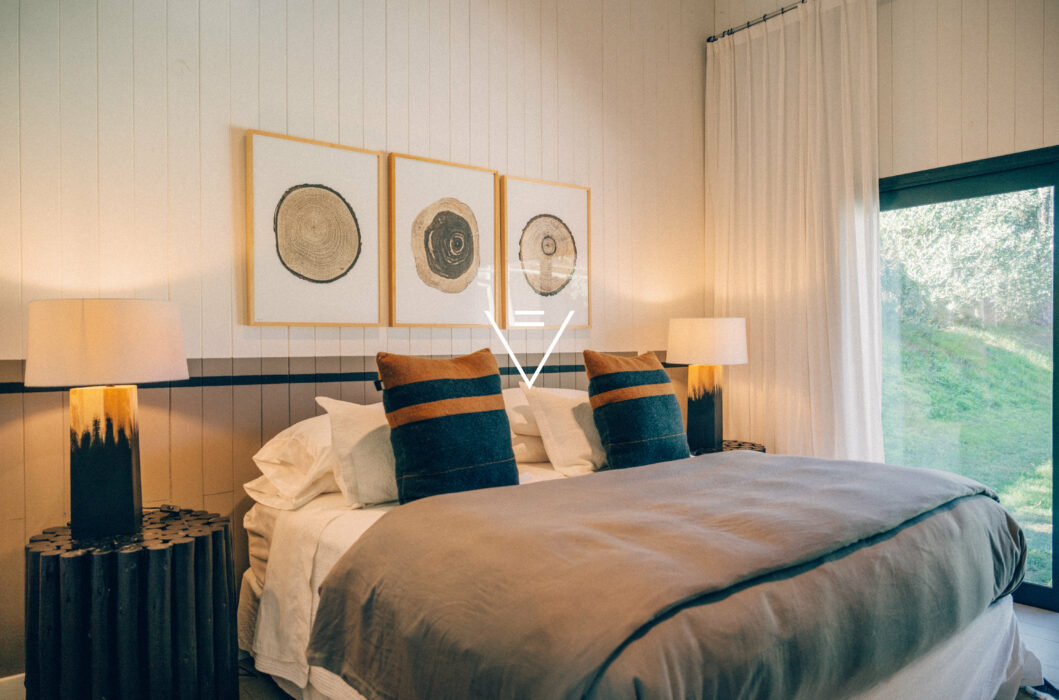 FOTOS PINAR DEL FARO I17_result