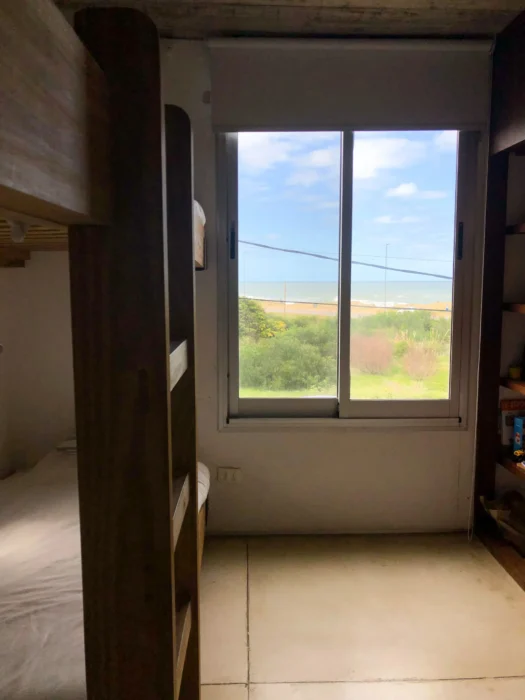CH004 - El Chorro
