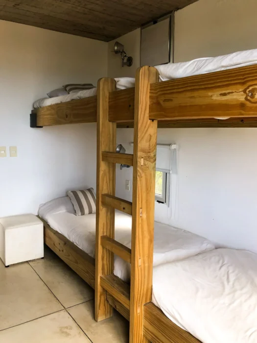 CH004 - El Chorro