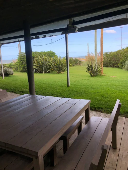 CH004 - El Chorro
