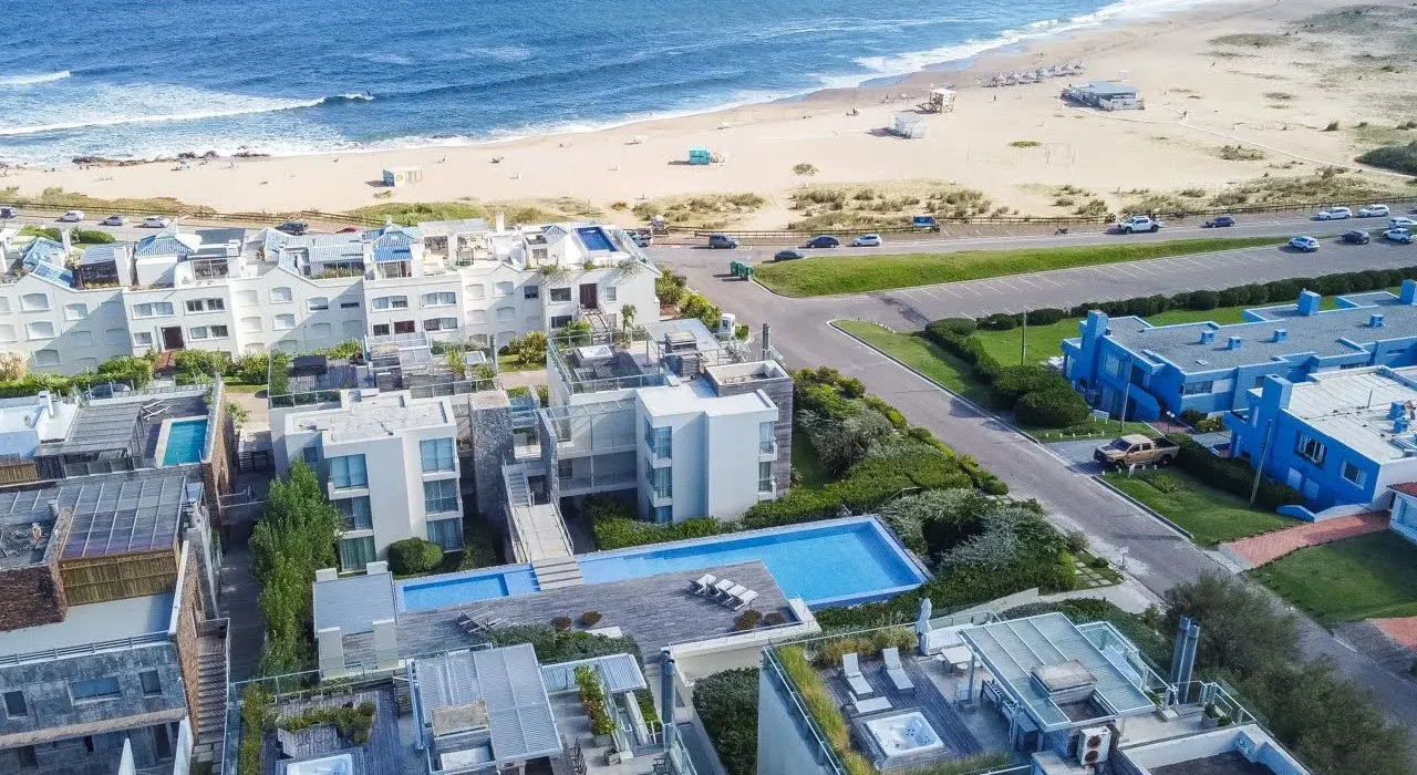 VF-Casas-de-Mar-102-1