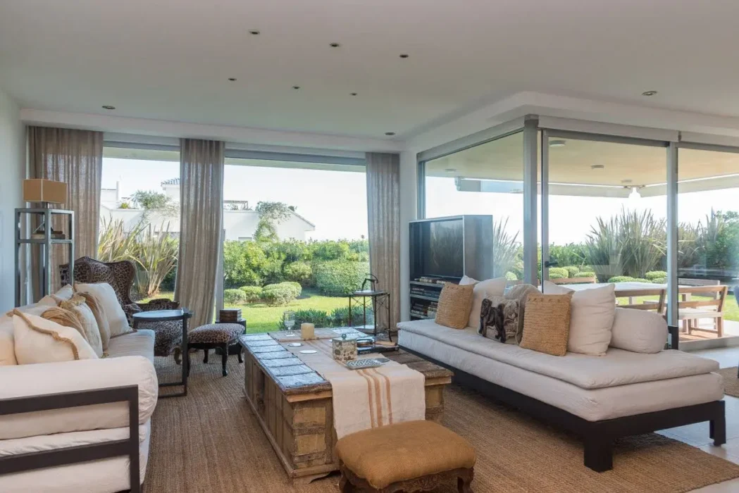 VF-Casas-de-Mar-16-1