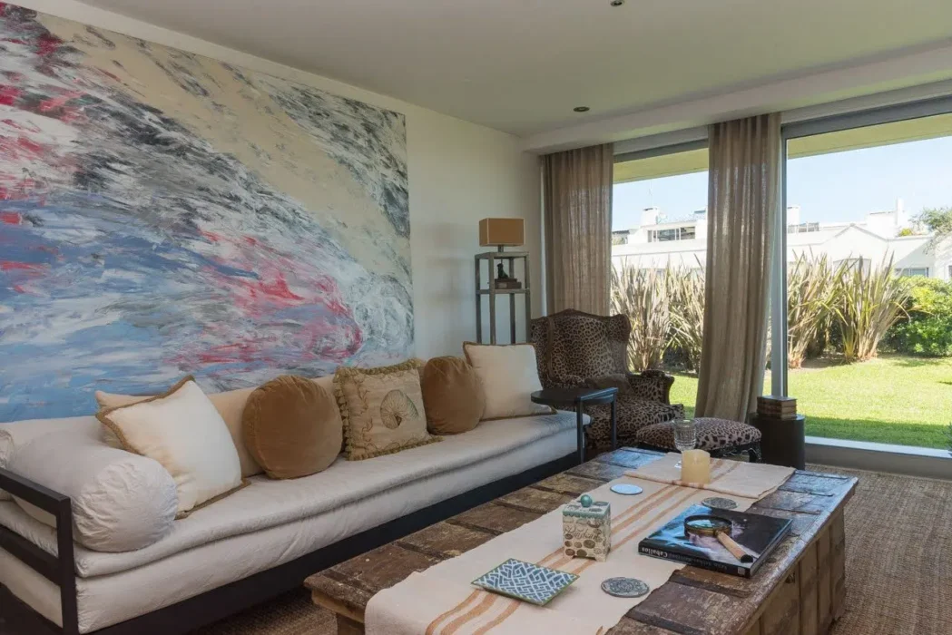 VF-Casas-de-Mar-18-1