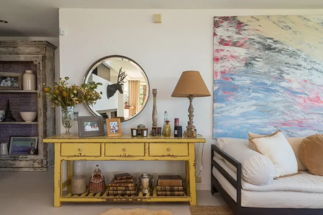 VF-Casas-de-Mar-19-1
