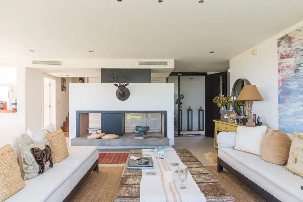 VF-Casas-de-Mar-20-1