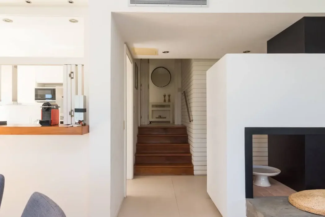 VF-Casas-de-Mar-24-1