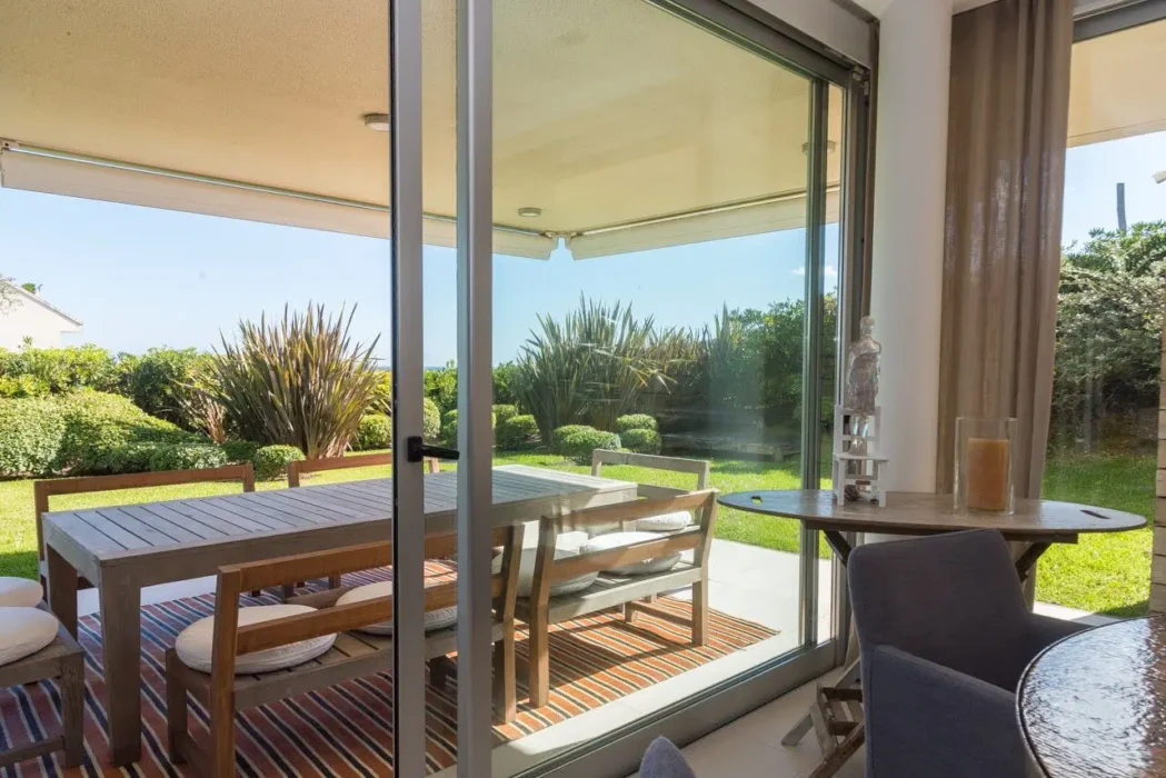 VF-Casas-de-Mar-27-1