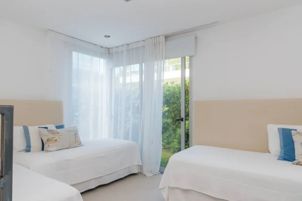 VF-Casas-de-Mar-37-1