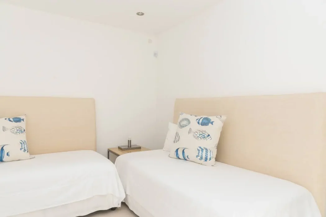 VF-Casas-de-Mar-43-1