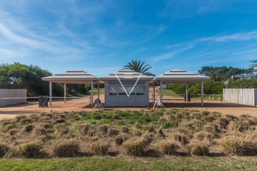 VF-Club-del-Mar-3