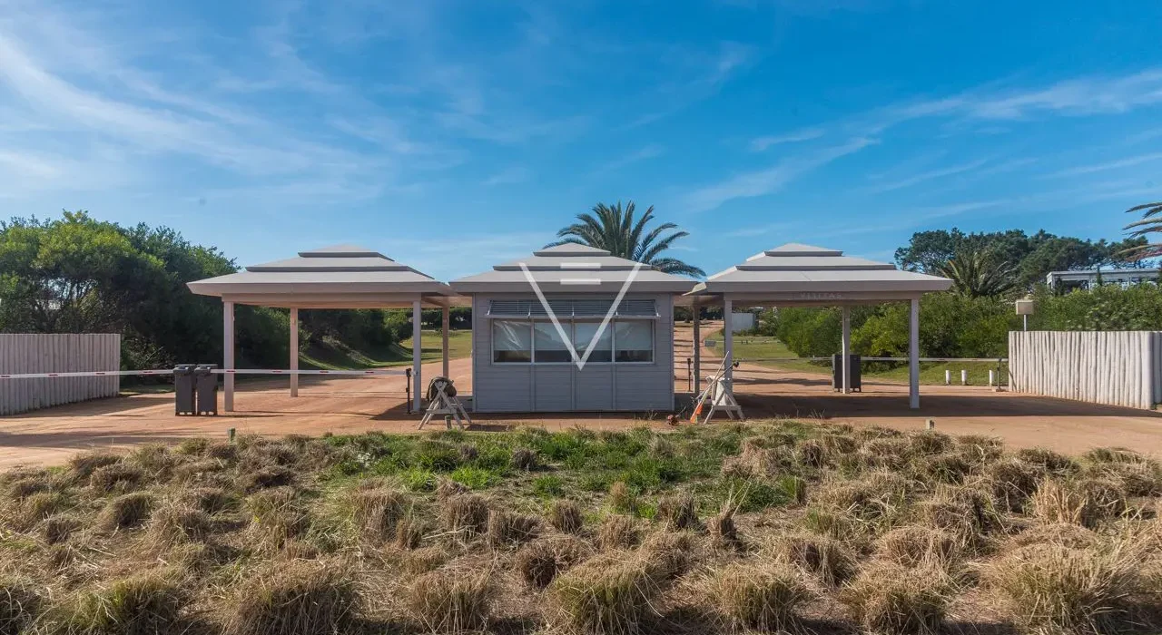 VF-Club-del-Mar-3