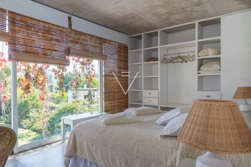 VF-Laguna-Escondida-13-1