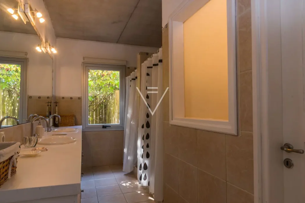 VF-Laguna-Escondida-17-1