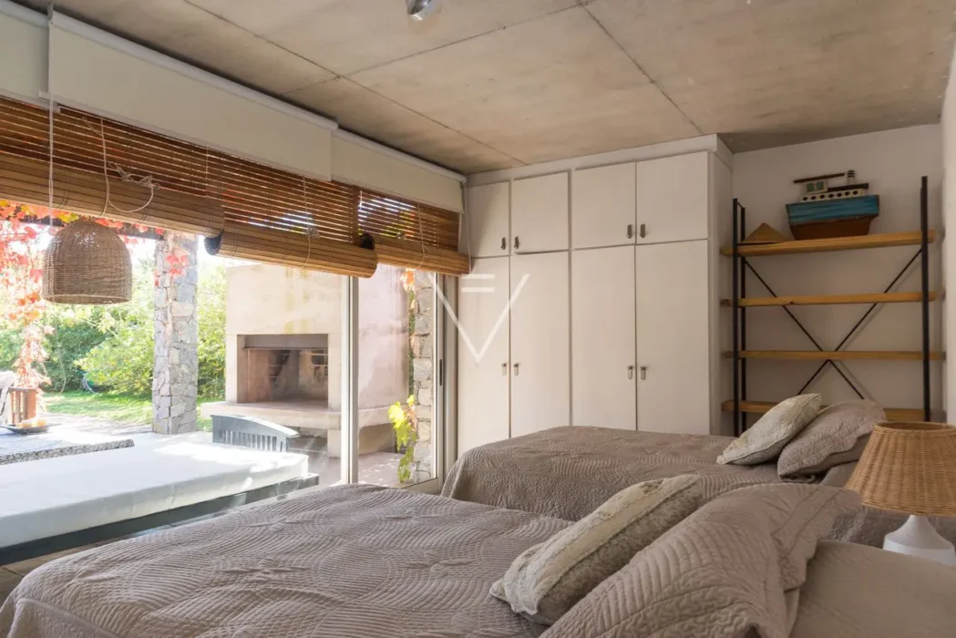 VF-Laguna-Escondida-18