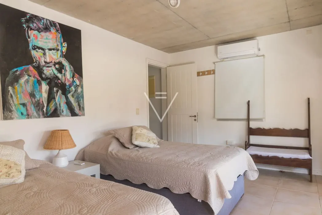 VF-Laguna-Escondida-19-1