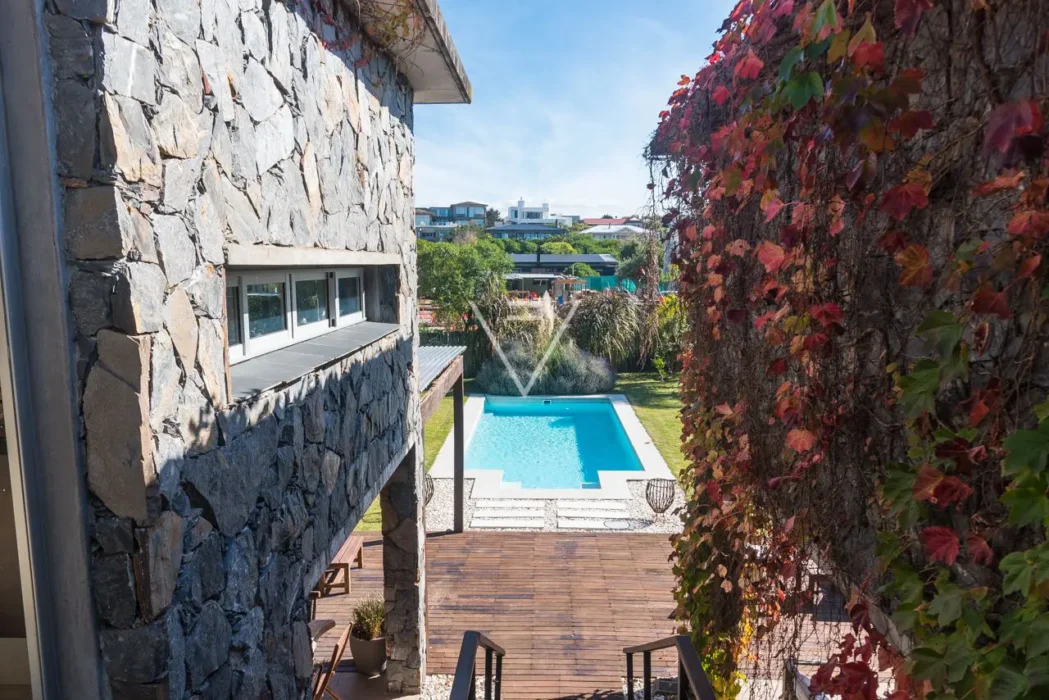 VF-Laguna-Escondida-21-1