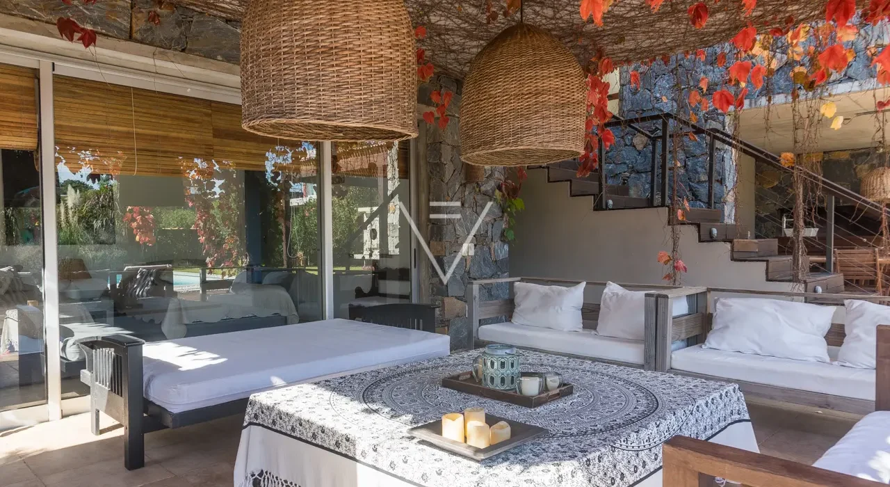 VF-Laguna-Escondida-23-1