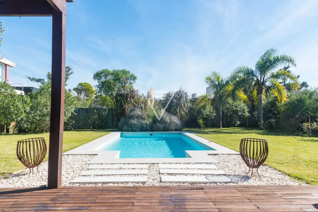 VF-Laguna-Escondida-28-2