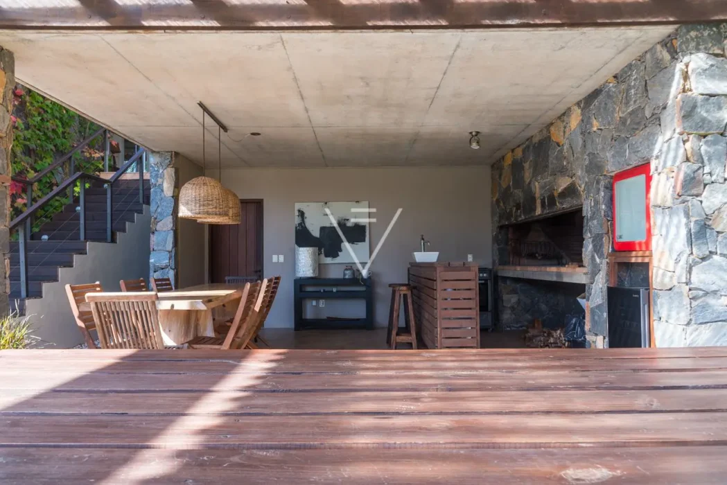 VF-Laguna-Escondida-29-1