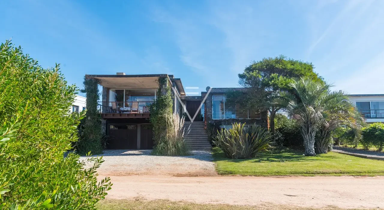 VF-Laguna-Escondida-3