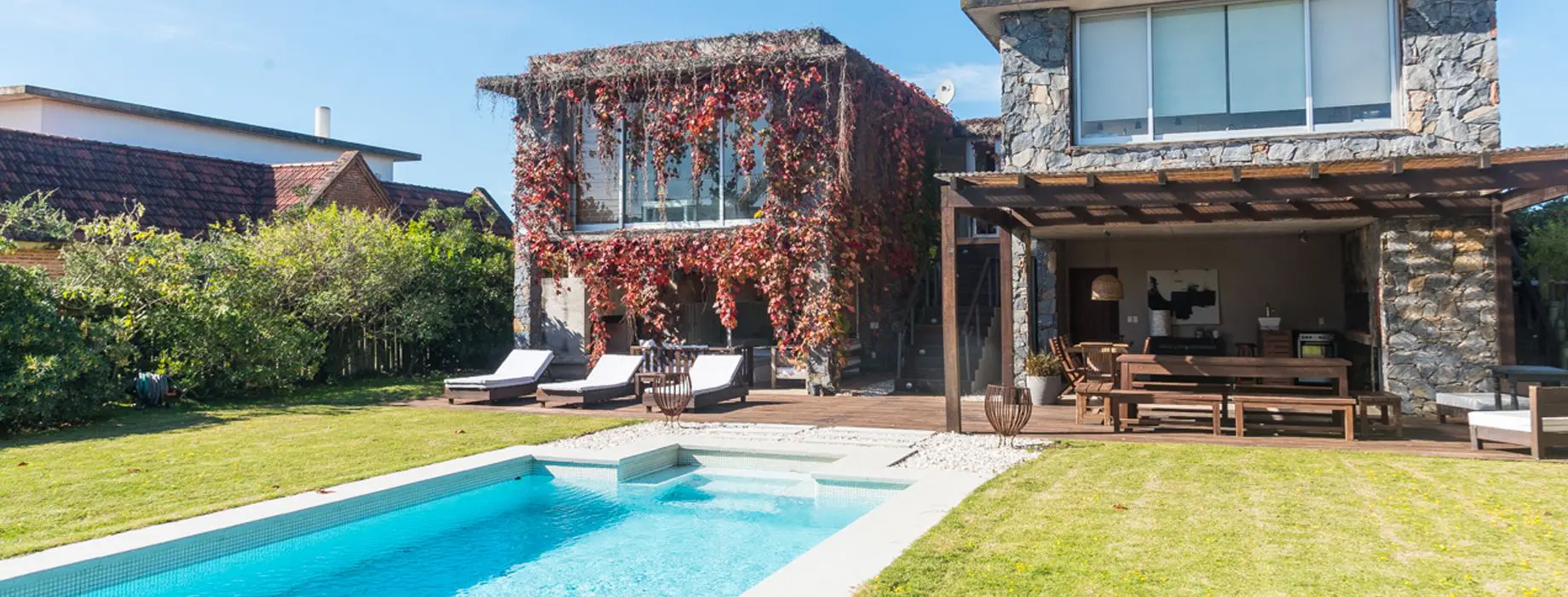 VF-Laguna-Escondida-41-2