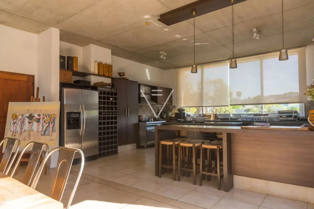 VF-Laguna-Escondida-46