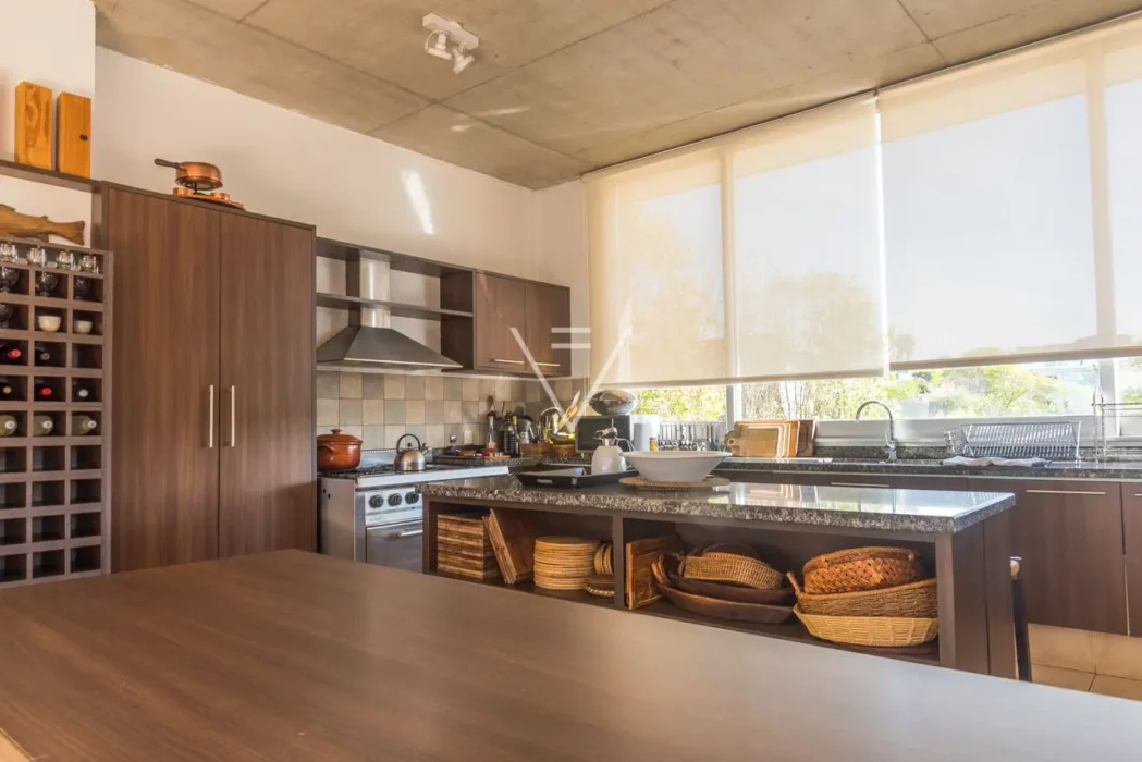 VF-Laguna-Escondida-48-1