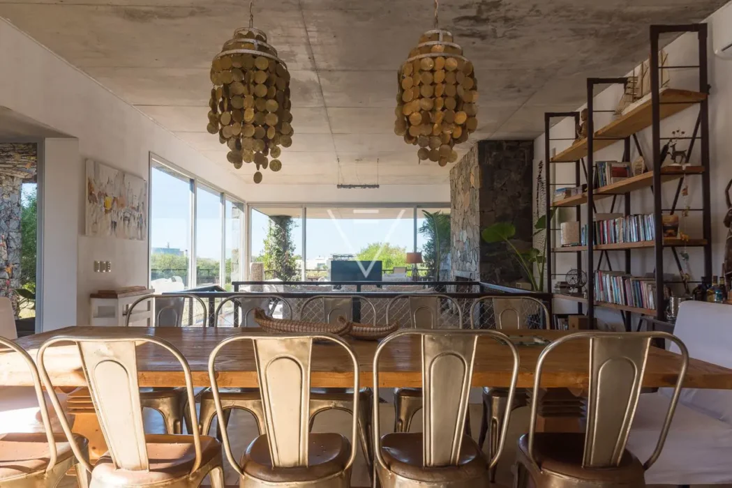 VF-Laguna-Escondida-52