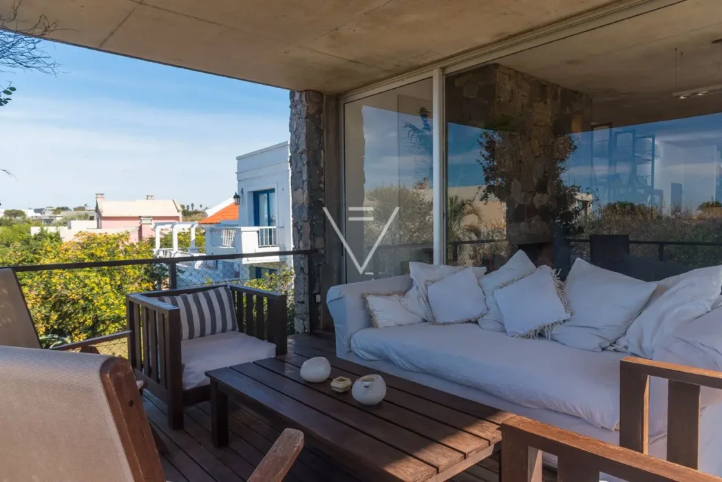 VF-Laguna-Escondida-59-1