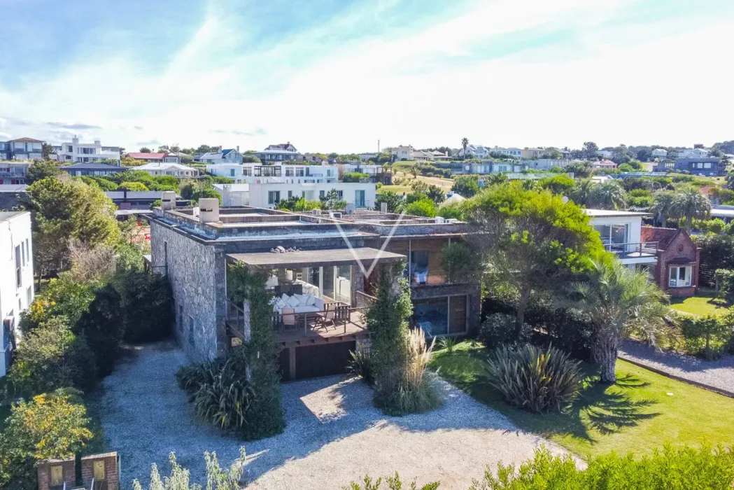 VF-Laguna-Escondida-69-1