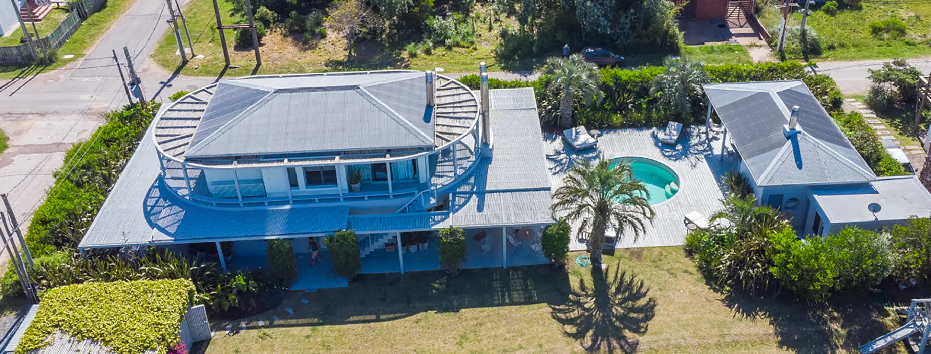 VF-Pajaros-Pintados-11-1840x700