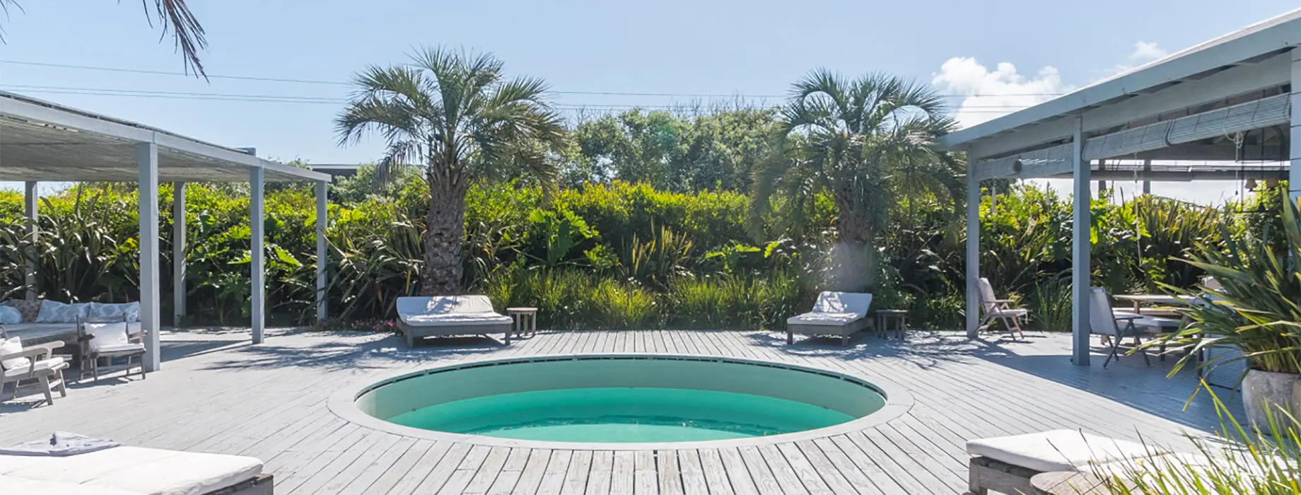 VF-Pajaros-Pintados-76-1840x700