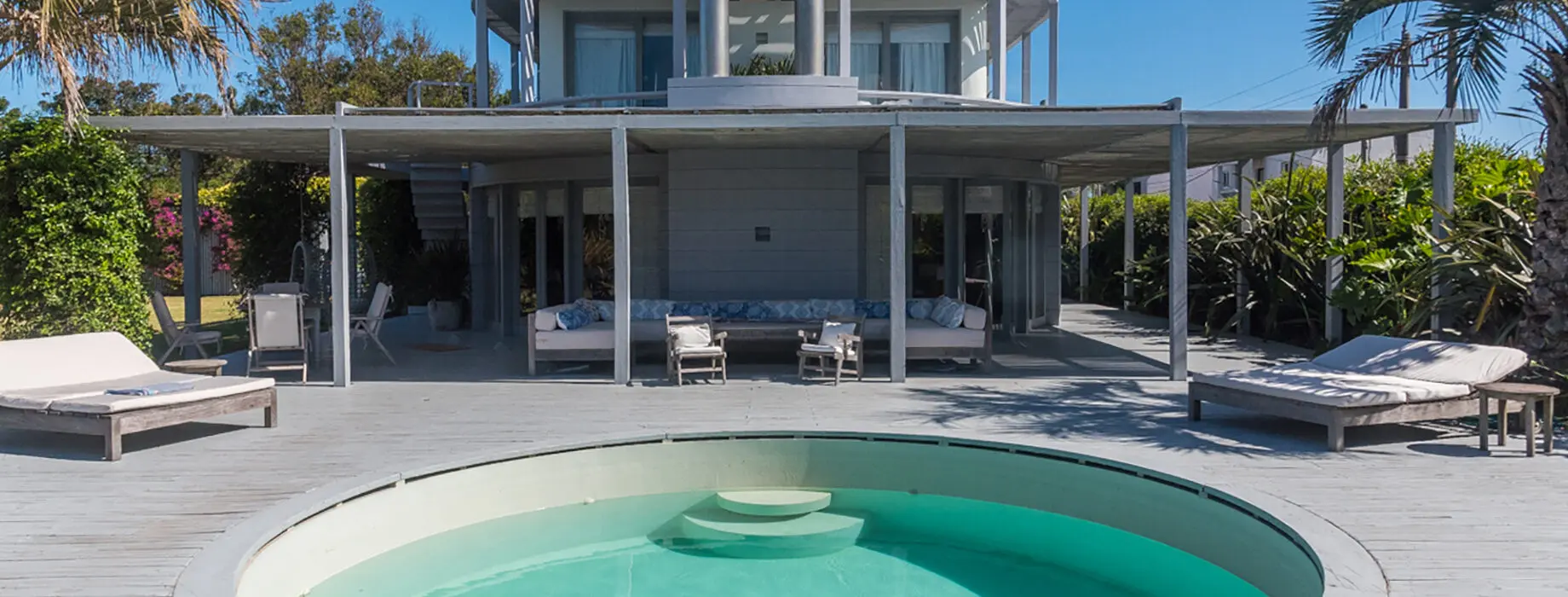 VF-Pajaros-Pintados-81-1840x700