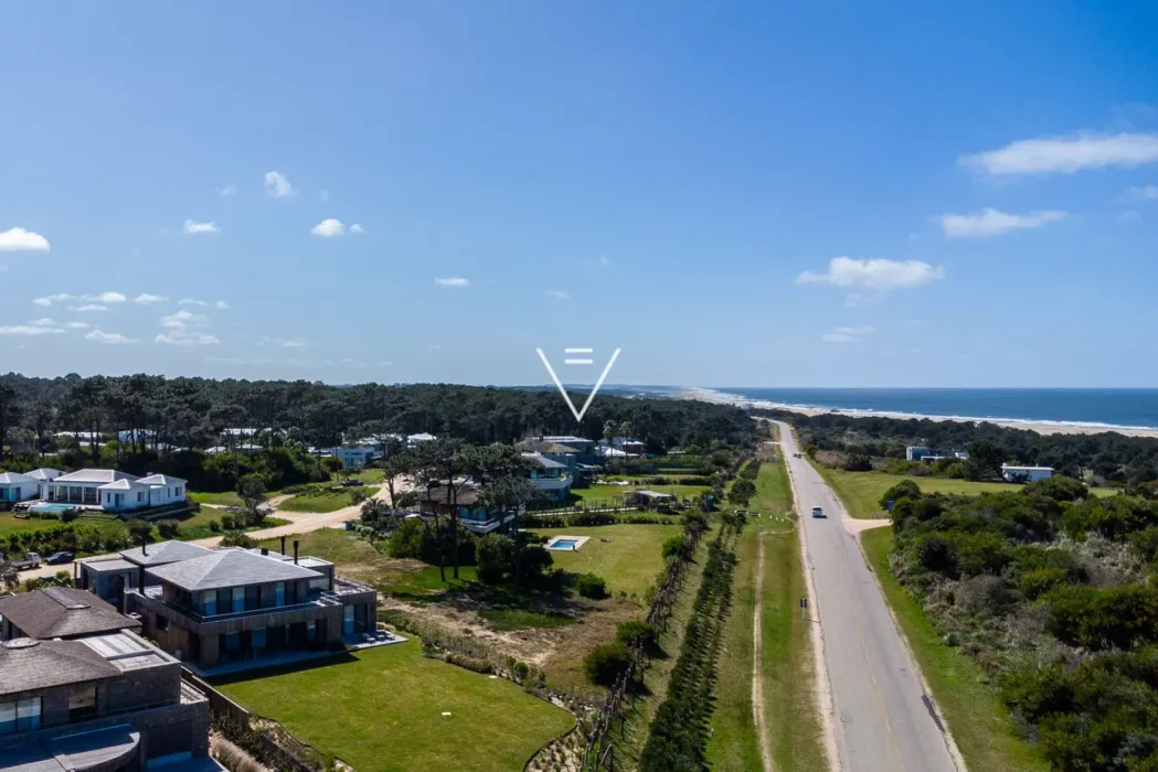 VF-Pinar-del-Faro-17