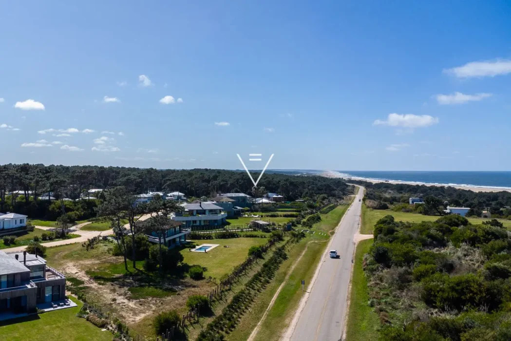 VF-Pinar-del-Faro-18